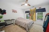 3614 Elkton Dr - Photo 30