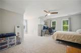 3614 Elkton Dr - Photo 31
