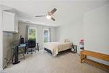 3614 Elkton Dr - Photo 32