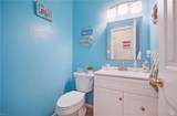 3614 Elkton Dr - Photo 33