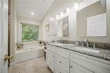 3614 Elkton Dr - Photo 6