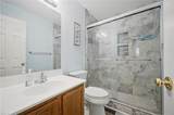 3614 Elkton Dr - Photo 7