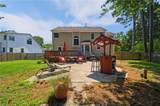 3614 Elkton Dr - Photo 8