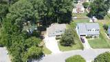 3614 Elkton Dr - Photo 9