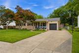 5390 Susquehanna Dr - Photo 1