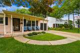 5390 Susquehanna Dr - Photo 2