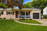 5390 Susquehanna Dr - Photo 3