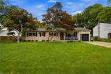 5390 Susquehanna Dr - Photo 4