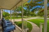 5390 Susquehanna Dr - Photo 5