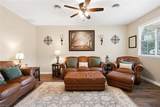 5390 Susquehanna Dr - Photo 6