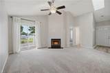 1395 Destination Ln - Photo 10
