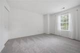 1395 Destination Ln - Photo 11