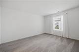 1395 Destination Ln - Photo 13