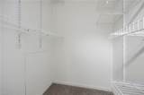 1395 Destination Ln - Photo 17