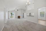 1395 Destination Ln - Photo 2