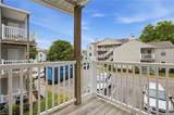 1395 Destination Ln - Photo 21