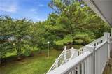 1395 Destination Ln - Photo 24