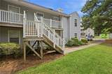 1395 Destination Ln - Photo 25