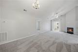 1395 Destination Ln - Photo 9
