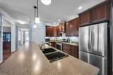 2008 Burson Dr - Photo 10