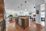 2008 Burson Dr - Photo 11