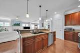2008 Burson Dr - Photo 12