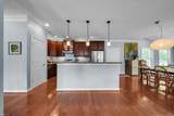2008 Burson Dr - Photo 13