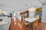 2008 Burson Dr - Photo 14