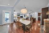 2008 Burson Dr - Photo 15