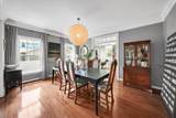 2008 Burson Dr - Photo 16