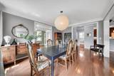 2008 Burson Dr - Photo 17