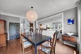 2008 Burson Dr - Photo 18