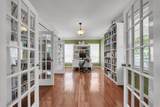 2008 Burson Dr - Photo 19