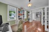 2008 Burson Dr - Photo 20
