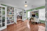 2008 Burson Dr - Photo 21