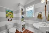 2008 Burson Dr - Photo 22