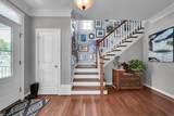 2008 Burson Dr - Photo 23