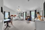 2008 Burson Dr - Photo 24