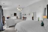 2008 Burson Dr - Photo 26