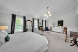 2008 Burson Dr - Photo 27