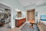2008 Burson Dr - Photo 28