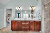 2008 Burson Dr - Photo 29