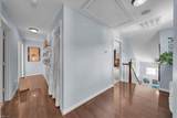 2008 Burson Dr - Photo 30
