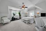 2008 Burson Dr - Photo 33
