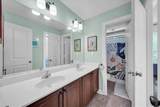 2008 Burson Dr - Photo 35