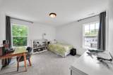 2008 Burson Dr - Photo 36
