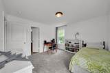 2008 Burson Dr - Photo 37
