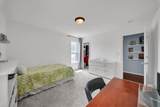 2008 Burson Dr - Photo 38