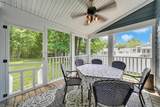 2008 Burson Dr - Photo 39
