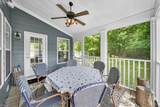 2008 Burson Dr - Photo 40